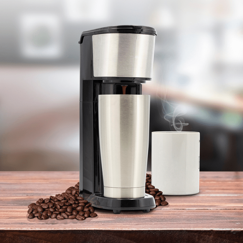 http://www.domestify.com/cdn/shop/files/single-cup-stainless-steel-coffee-maker-pg93976-43396211573012.png?v=1700065165