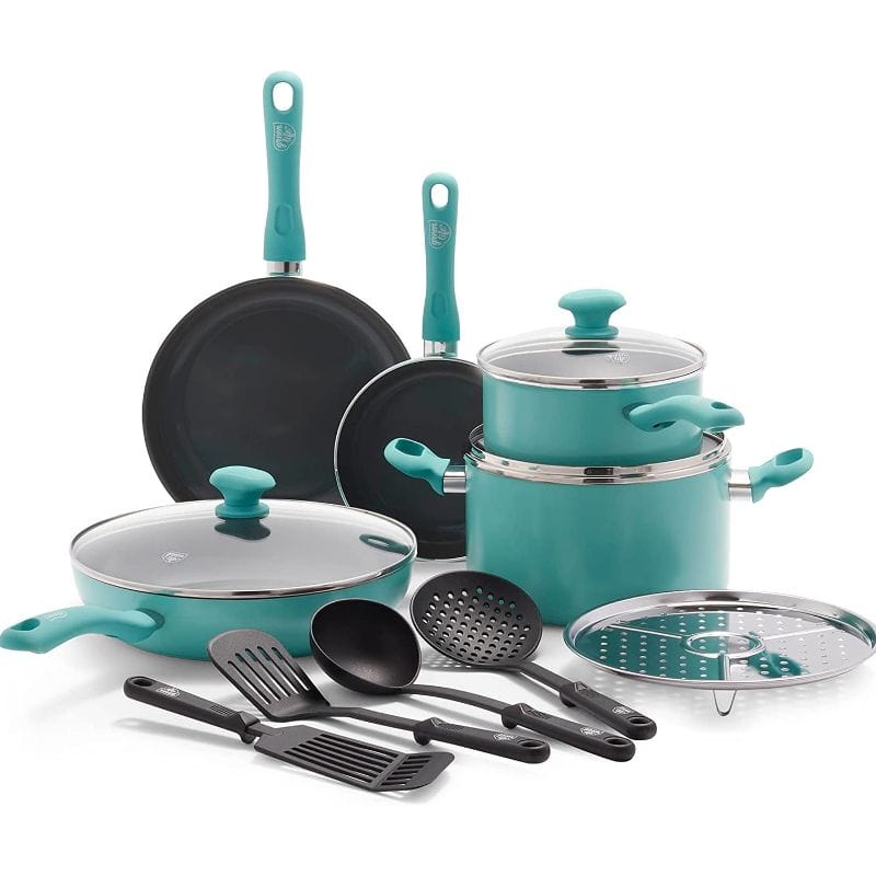 http://www.domestify.com/cdn/shop/products/13-piece-greenlife-ceramic-non-stick-cookware-turquoise-cc002349-001-40594339365140.jpg?v=1676346608