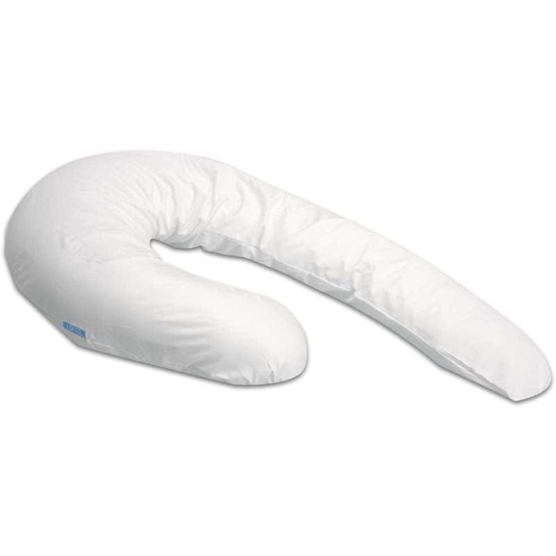 http://www.domestify.com/cdn/shop/products/contour-comfort-swan-pillowcase-1-30-820m-40839974584596.jpg?v=1678478347