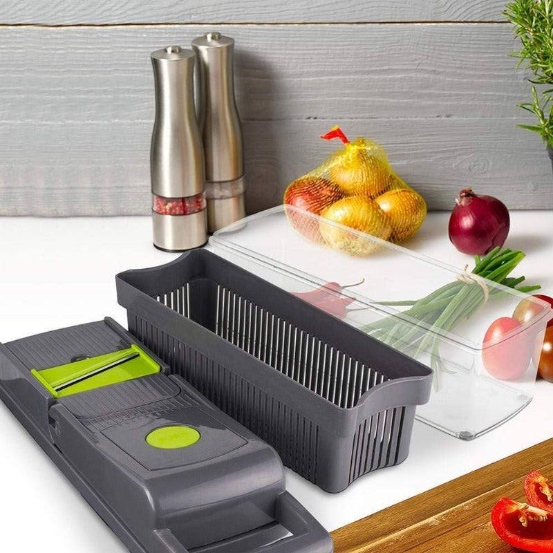 https://www.domestify.com/cdn/shop/products/13-piece-deluxe-veggie-slicer-and-dicer-pg94050-28254299783239.jpg?v=1633317436&width=800