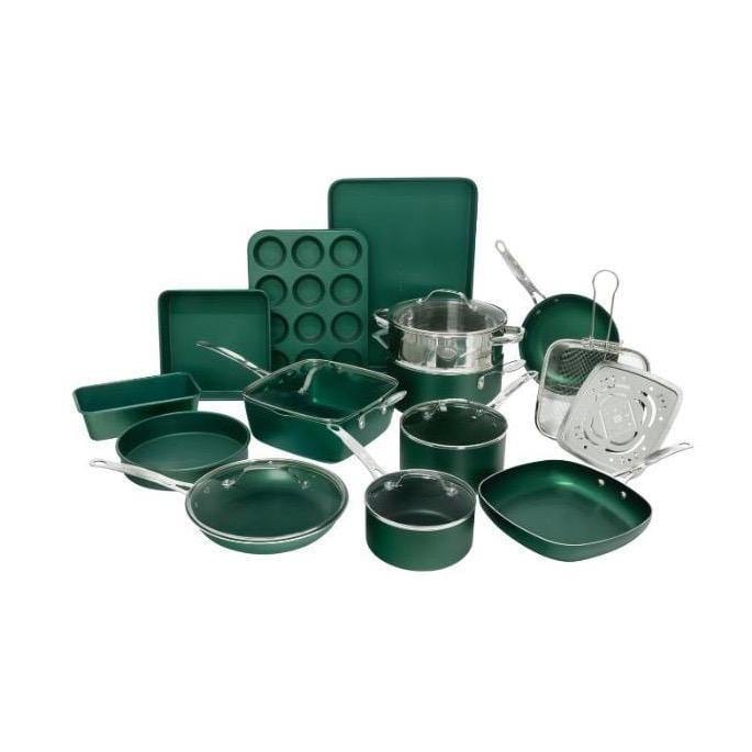 https://www.domestify.com/cdn/shop/products/granitestone-20-piece-non-stick-cookware-set-emerald-green-em7392-27990947364935.jpg?v=1667881122&width=685