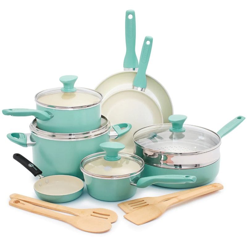 https://www.domestify.com/cdn/shop/products/greenpan-rio-nonstick-turquoise-16-piece-cookware-set-cc002482-001-40366822555924.jpg?v=1673987169&width=800