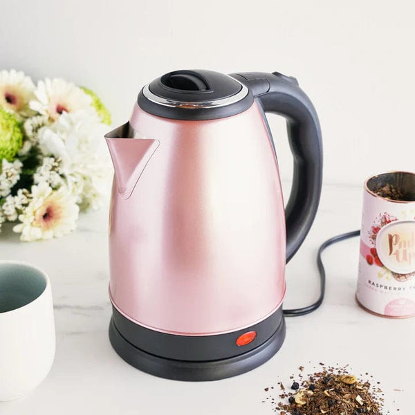 https://www.domestify.com/cdn/shop/products/pinky-up-electric-tea-kettle-in-rose-gold-5044-28972758040647_grande.jpg?v=1663689569
