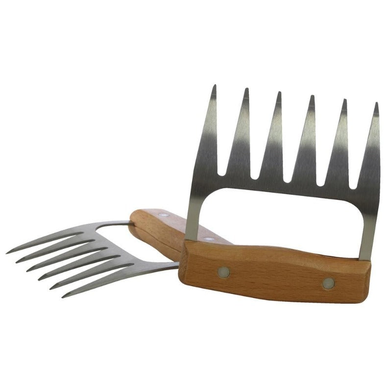 https://www.domestify.com/cdn/shop/products/stainless-steel-barbeque-meat-claw-shredder-set-pg93843-28313458704455.jpg?v=1633319485&width=800